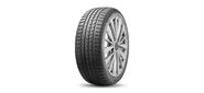 Роудстоун 235 / 45 / 18 V 98 WINGUARD SPORT