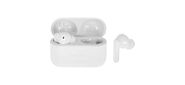 Наушники беспроводные  Realme Buds T200,   (Белый)