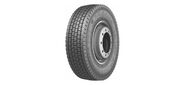 315 / 80R22.5 Бел-278 Белшина 154 / 150  (156 / 150) M (L) TL Ведущая