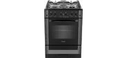Газовая плита ПГ 6500-02 0044 GEFEST