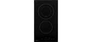 Варочная поверхность Vitek VHE3220 черный