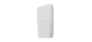 Mikrotik CRS305-1G-4S+OUT Коммутатор FiberBox Plus,  1*1Gbit RJ45,  4*SFP+,  outdoor case