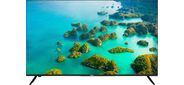 Телевизор HAIER 50 LED S2 SMART TV