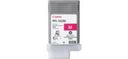 CARTRIDGE PFI-102M