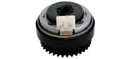 Муфта 302NH44090 / 303M894090 / 302KV44041 CLUTCH 50 Z35R