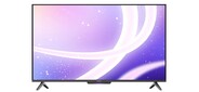 Телевизор STATION LCD 65" 4K YNDX-00077 YANDEX