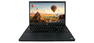 IRU Калибр 15Y Core i7 8550U 16Gb SSD480Gb Intel UHD Graphics 620 15.6" IPS FHD  (1920x1080) Windows 10 Professional 64 black WiFi BT Cam 8000mAh