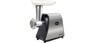 Мясорубка Vitek 3636-VT-01 1700Вт мультиколор