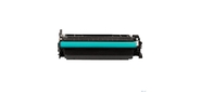 Bion CF259X Тонер-картридж для HP Laser Jet Pro M304 / M404 (n / dn / dw)MFP M428 (dw / fdn / fdw),   (10'000 стр.,  без чипа). Черный