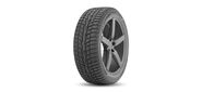 Hankook 255 / 65 R17 DynaPro I*Cept X RW10 110T