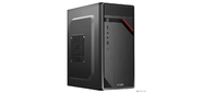 Ginzzu D180 2*USB 2.0, AU w / o PSU