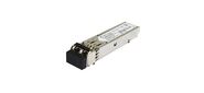 Трансивер Silicom EIC#FTLF8519P3BNL 2.125Gb / s 850nM MM 300M SFP optical TRANSCEIVER