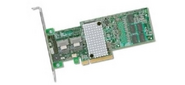 DELL Controller PERC H840 RAID Adapter for External MD14XX Only, 2GB NV Cache, Full Height, Customer Kit