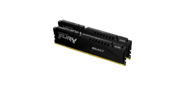Kingston KF556C40BBK2-32 DDR5 32GB Kit  (2x16Gb) 5600 MT / s CL40
