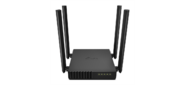 TP-Link Archer C54
