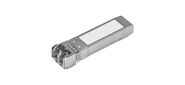 Трансивер Effort Telecom EFT-SFP28-32G-SR 32G Fibre Channel, SFP28, LC MMF SR 100m, 850nm laser, DDM OEM