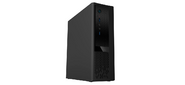 Powerman PS201A-BK Slim Case PM-300TFX U3.0*2+A (HD)+FAN