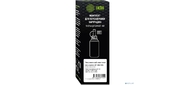 Тонер Cactus CS-RK-CF259X черный флакон 300гр.  (в компл.:чип) для принтера HP  (OEM VER) M304 / 404 / 428 / 429