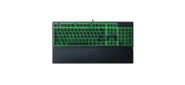 Игровая клавиатура Razer Ornata V3 X - Russian Layout / Razer Ornata V3 X - Russian Layout