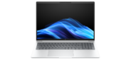 Ноутбук UMA Ultra 7 255U 8 16 inch G1i / 16.0 WUXGA UWVA 300 WWAN 5MP IR ISP+ 60Hz bnt Panel / 16GB (1x16GB) DDR5 5600 SODIMM Memory / 512GB PCIe NVMe Value / Dual AryMic 5MP USB2 IR AI WFOVCamera / Clickpad