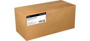 Печка в сборе Cactus CS-FU-HP-P3005  (RM1-3761,  RM1-3741,  5851-3997-reman) для HP LJ P3005,  M3027,  M3035 15000стр.