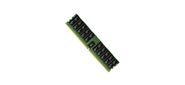 Модуль памяти Samsung 96GBDDR5 M321RYGA0PB2-CCP 6400MHz DIMM 2Rx4 Registred ECC