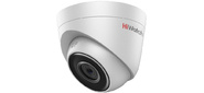 Видеокамера IP Hikvision HiWatch DS-I203 4-4мм