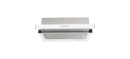 Вытяжка Kuppersberg SLIMHIT 60 W
