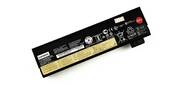Батарея для ноутбука Lenovo P51s / T470 / T480 / T570 / T580  (01AV427 / 01AV428 / 01AV492 / 61++) 10.8V 72Wh