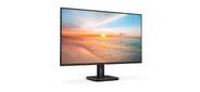 МОНИТОР 27" PHILIPS 27E1N1200A / 00 (01) Black  (IPS,  1920x1080,  100Hz,  1 ms,  178° / 178°,  300 cd / m,  1500:1,  +HDMI 1.4,  +DisplayPort 1.2,  +MM)