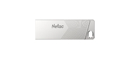 Флеш-накопитель Netac UM1 USB3.2 Highspeed Flash Drive 128GB