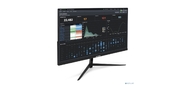 LCD ExeGate 27" EP2707TA {IPS 1920x1080 75Hz 5ms 250cd 1000:1 178 / 178 D-Sub HDMI1.4 DisplayPort AudioOut встроенный БП FreeSync VESA,  регулировка наклона} [EX295529RUS]