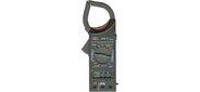 Клещи токоизмерительные Mastech M266