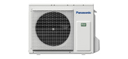 Наружный блок Panasonic U-140PZ2E8