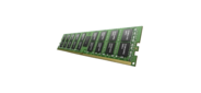 Память оперативная / Samsung DDR4 64GB RDIMM 3200 1.2V