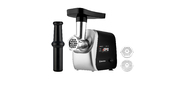 Мясорубка BR1609 BRAYER