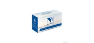 Блок фотобарабана NVP совместимый NV-013R00688 DU для Xerox VersaLink C7120 / C7125 / C7130 (80000k)