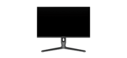 Монитор Hisense / 27" / 3840x2160, IPS / MiniLED, Local Dimming 1152 zone, 16:9, матовый, 160Hz (UHD)<-> 320Hz (FHD), время отклика 1мс, 350кд / м2, 1000:1, DisplayPort, HDMI*2, Type-C, USB HUB 3, черный, 2025