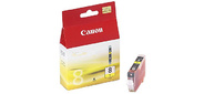 BJ CARTRIDGE CLI-8Y EMB