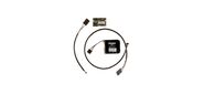 LSICVM02  (LSI00418 8G / 03-25444-04A / 03-25444-06C / 03-25444-06B / 03-25444-04B / 03-25444-06D) Cache Vault для моделей 9361-8i (2G),  2G Version  (05-25444-00  (8G))  (008082)