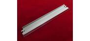 Ракель (Wiper Blade) HP LJ 1010 / 1200 / 1000w / 1012 / 1015 / 1018 / 1020 / 1022 / 1300 / 1150 / 1100 / AX (ELP, Китай)