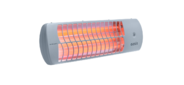 OASIS IV-18 301 ИК обогреватель 1800W