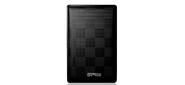 Silicon Power SP010TBPHDA30S3K,  1TB,  Armor A30,  2.5",  USB 3.0,  Черный HDD