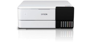 Epson L8160  (C11CJ20404) А4,  5760x1440dpi,  16 стр / мин,  Wi-Fi