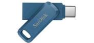 Флэш-накопитель USB-C 32GB SDDDC3-064G-G46NB SANDISK