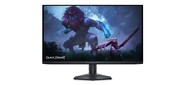 Монитор Dell 27"AW2725DF,  16:9,  QD OLED, QHD,  0, 03ms,  400cd,  360Hz,  HDMI,  DP,  USB,  USB-C,  HAS