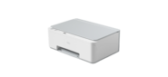 МФУ Deli D511W-EA1  (струйное цветное А4,  15  стр / мин,  4800x1200 dpi,  USB,  WiFi)