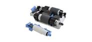 Комплект роликов ADF Canon iR Adv DX C257 / C357 / C527 / C617 / C717 (DR-208 / FM2-B058)