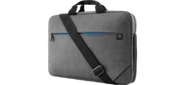 HP [2Z8P4AA] Сумка 15.6" Prelude Top Load