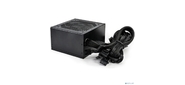PCCOOLER Power Supply